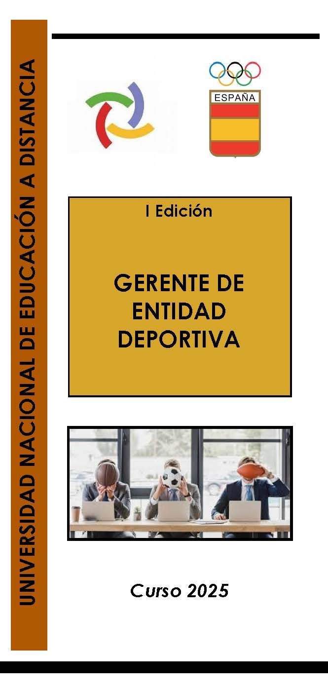 Carátura triptico