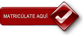 Matricula